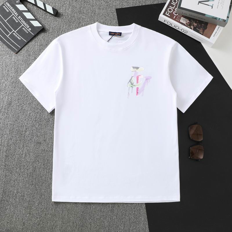LV XS-L attr2401