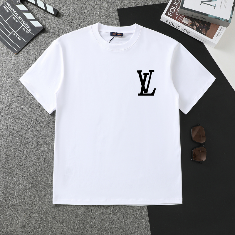 LV XS-L attr2379