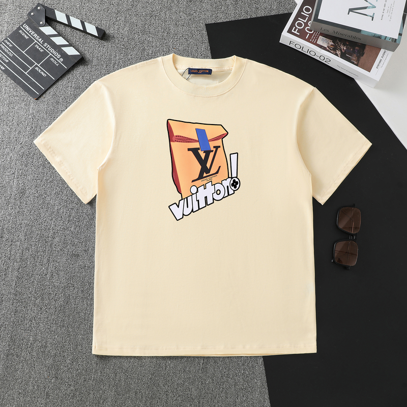 LV XS-L attr2356