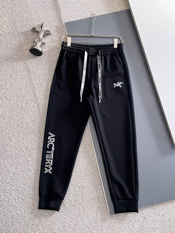 Arcteryx M-3XL xetr58