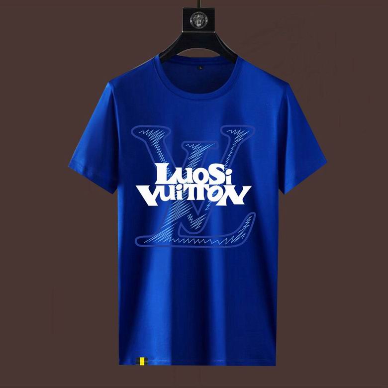 LV M-4XL 11Ln96
