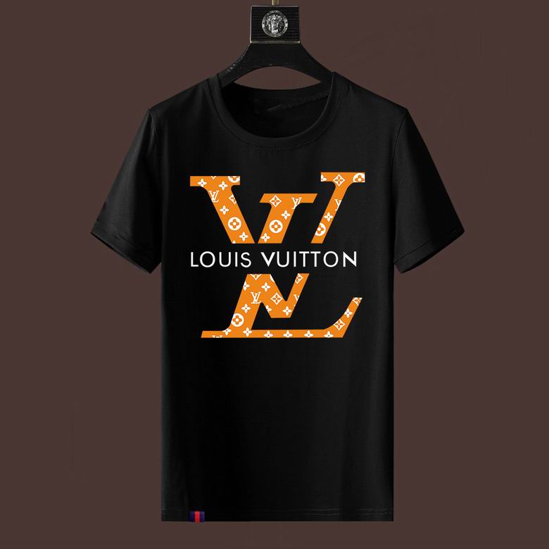 LV M-4XL 11Ln101