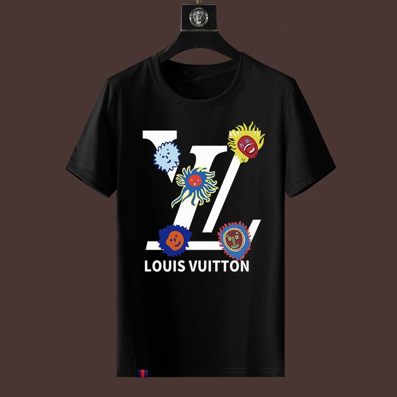 LV M-4XL 11Ln102