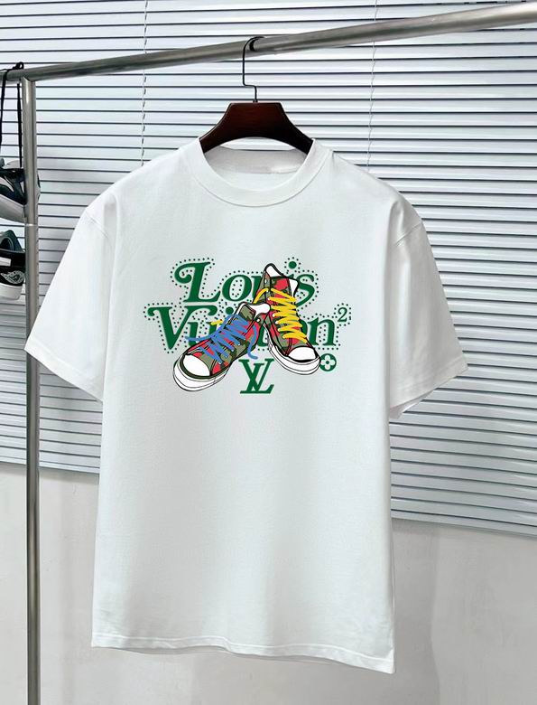 LV S-XXL 11Ln115