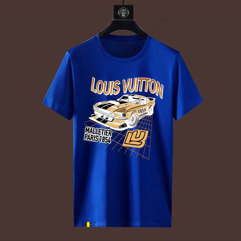 LV M-4XL 11Ln120