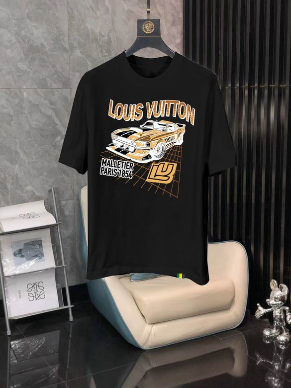 LV M-4XL 11Ln123