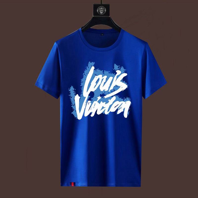 LV M-4XL 11Lr137