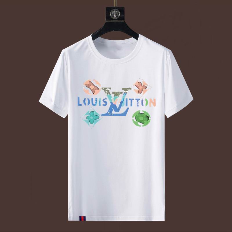 LV M-4XL 11Lr138