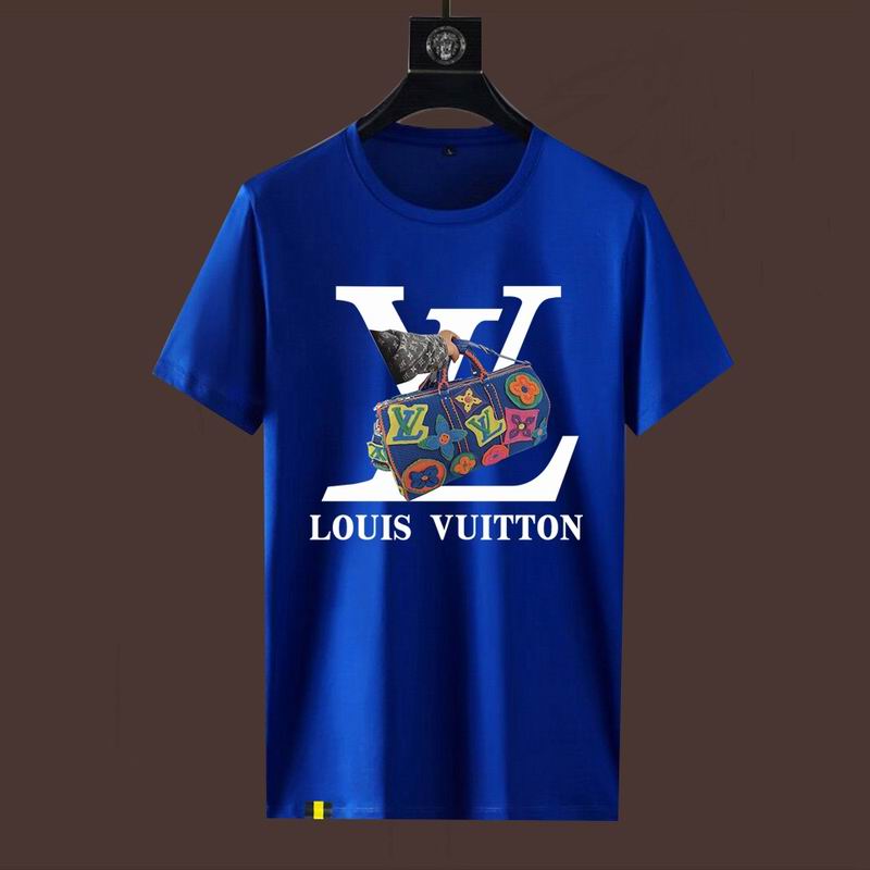 LV M-4XL 11Lr142