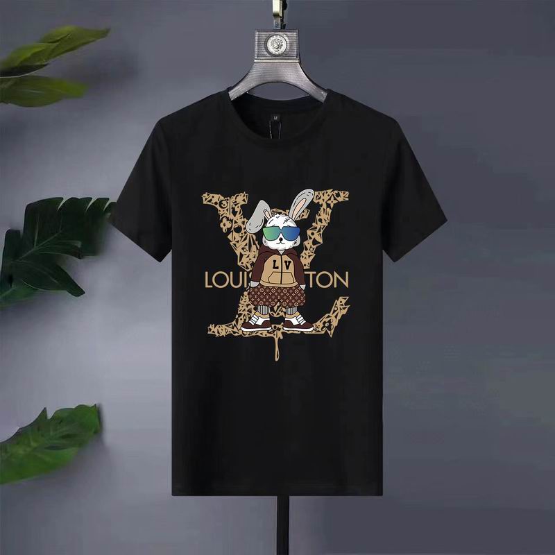 LV M-4XL 11Lr156