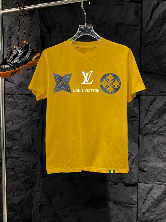 LV S-5XL 11Ln161