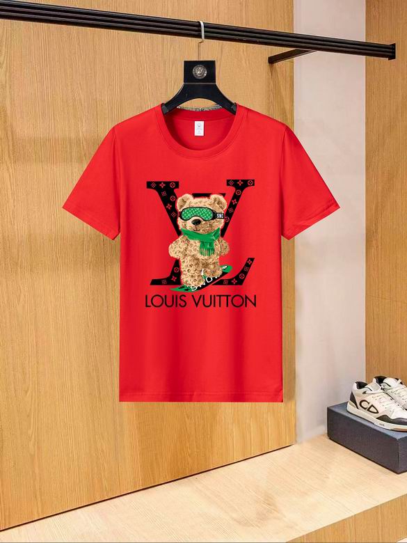 LV S-5XL 11Ln163