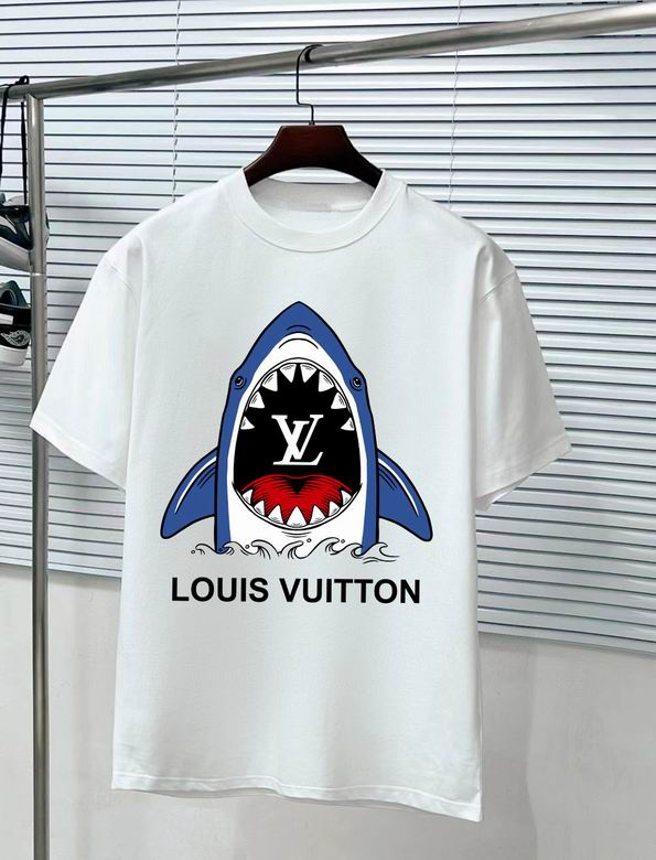 LV S-XXL 11Ln178