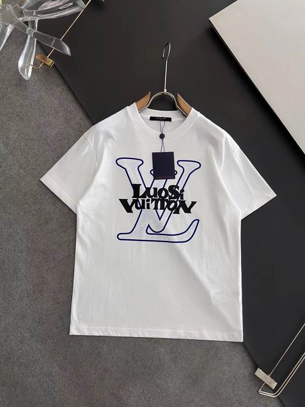 LV M-4XL 11Lr184