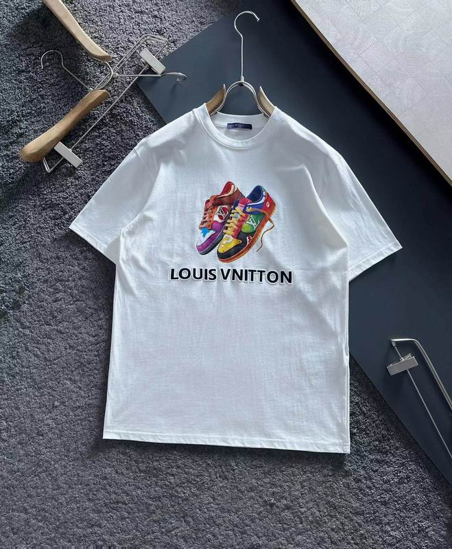 LV M-4XL 11Lr190