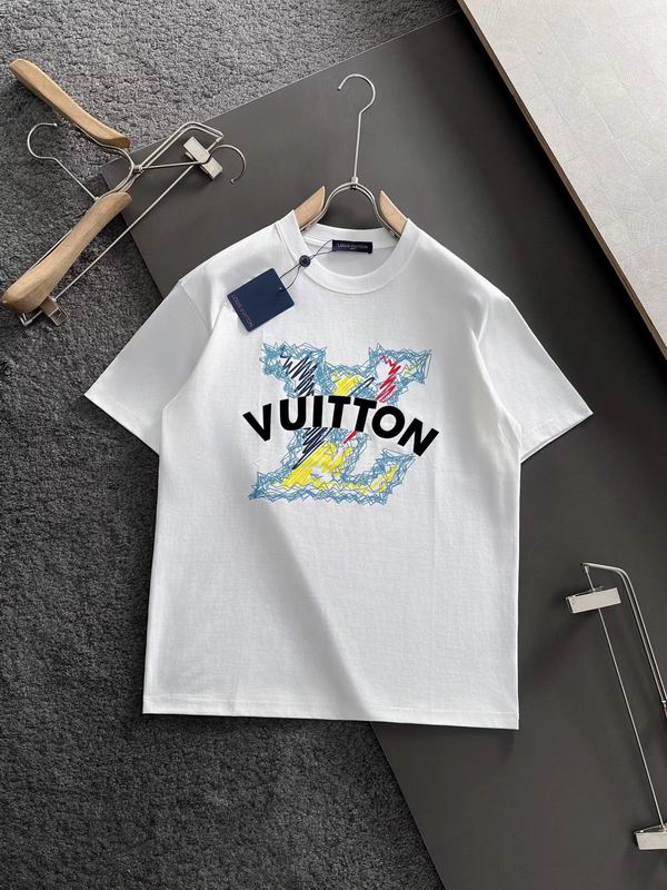 LV M-4XL 11Lr191