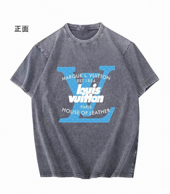 LV M-4XL 11Lr193