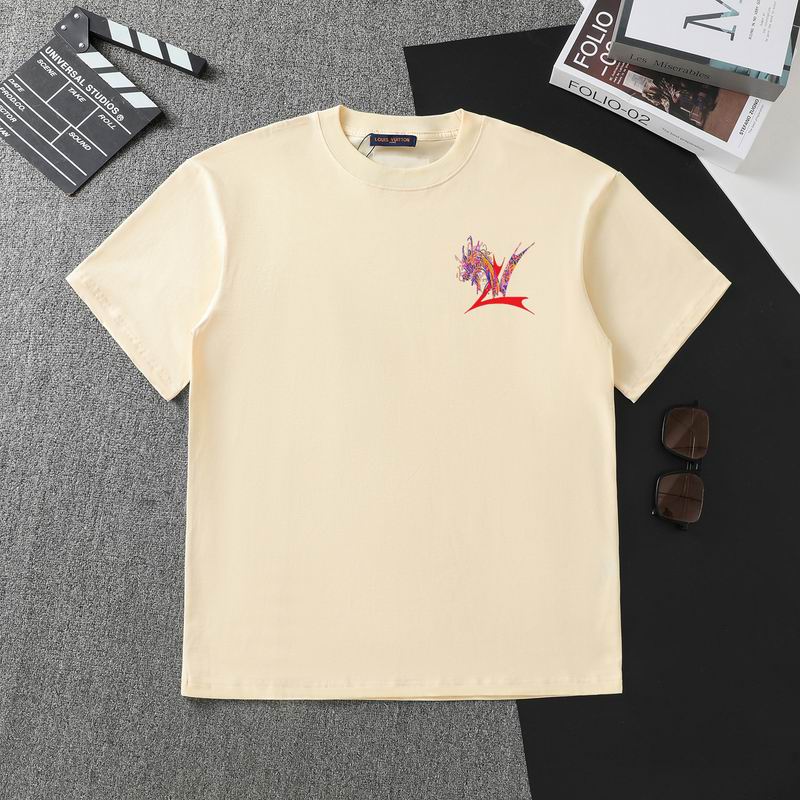 LV XS-L attr2336