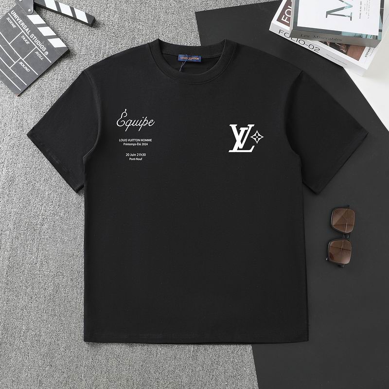 LV XS-L attr2329