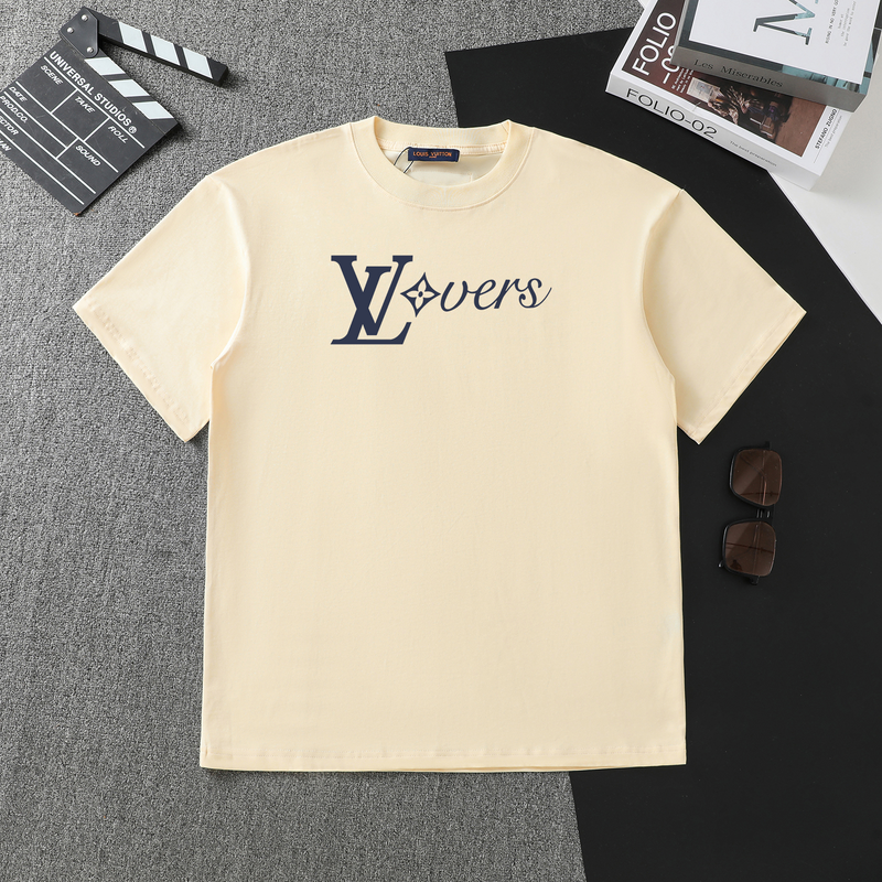 LV XS-L attr2318