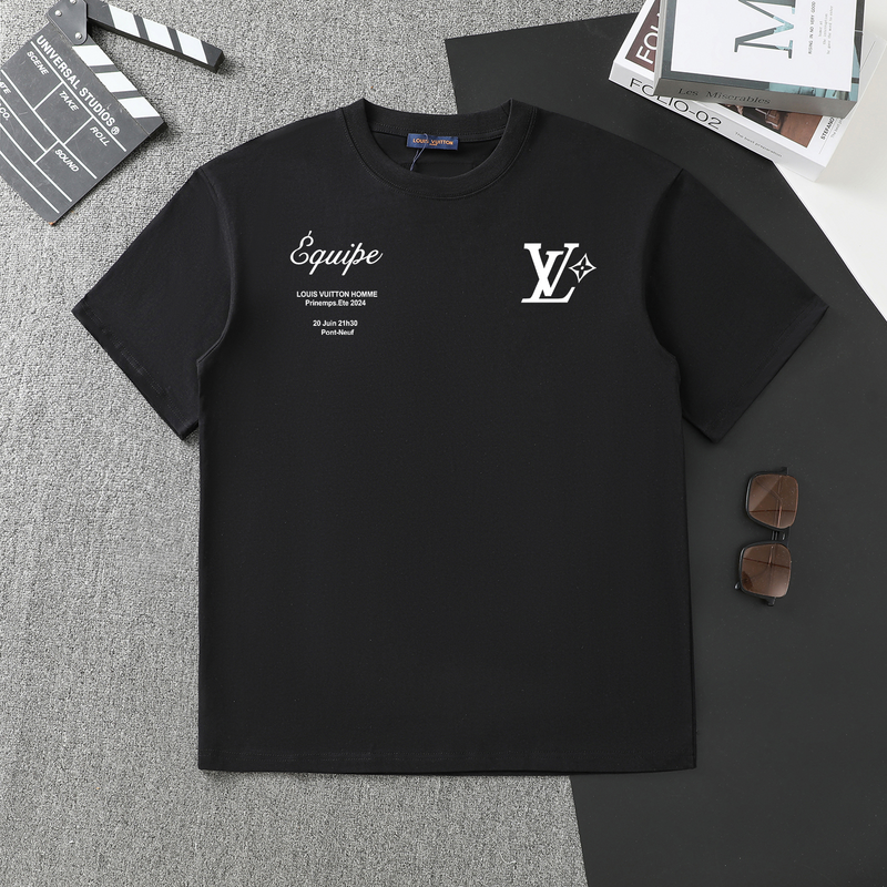 LV XS-L attr2316
