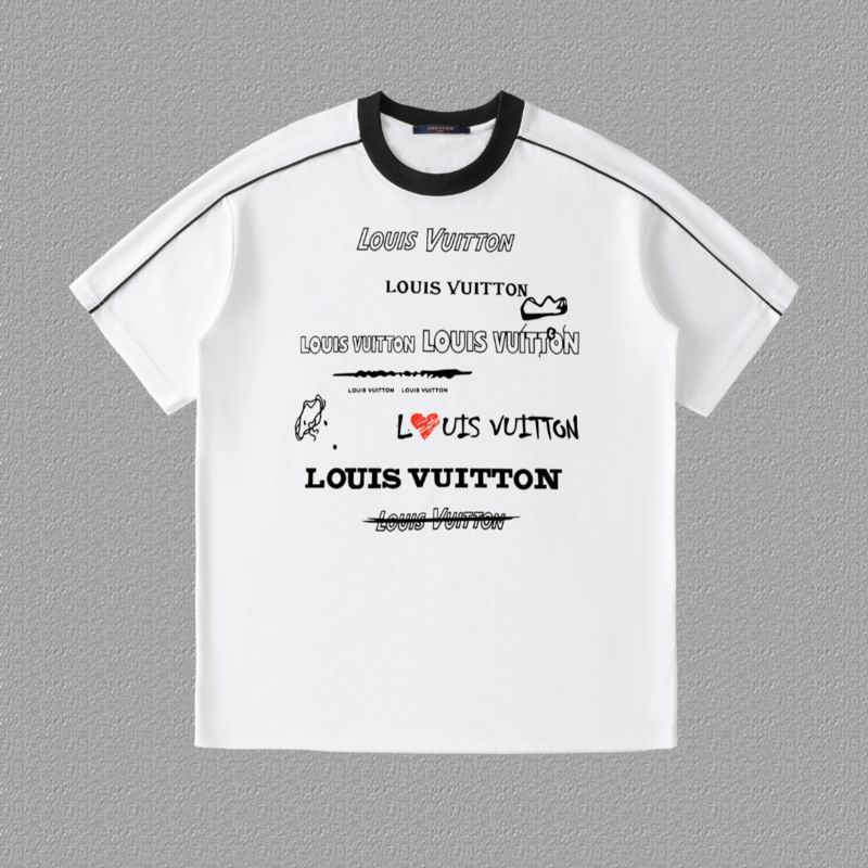 LV XS-L attrQ3011