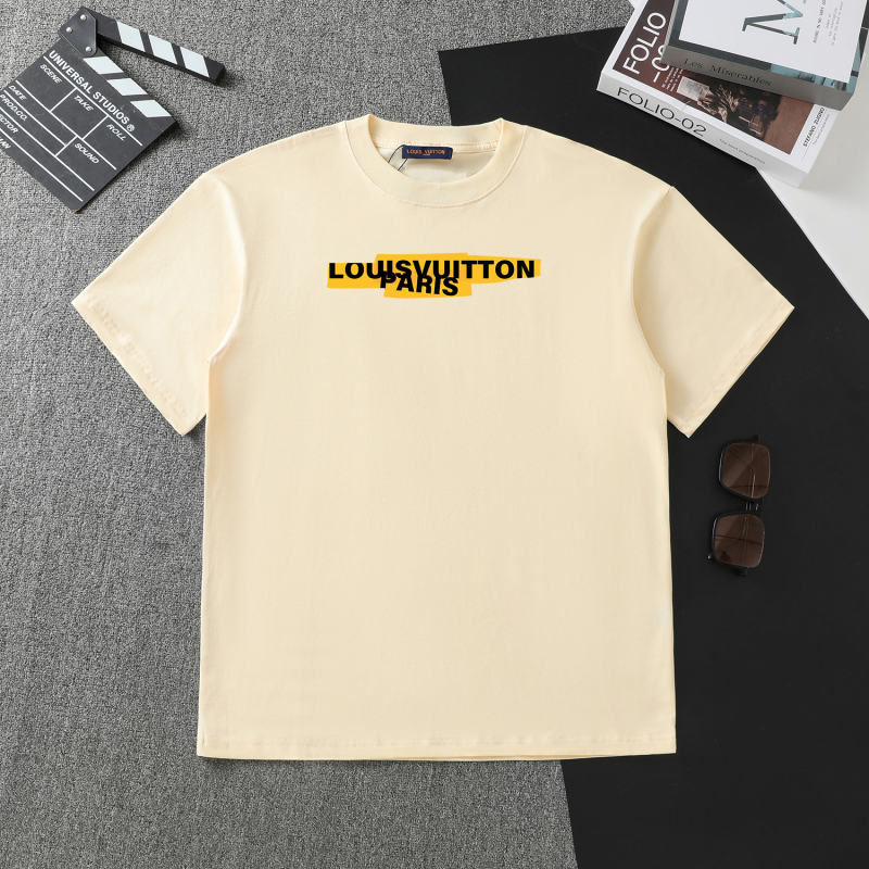 LV XS-XL attr2510