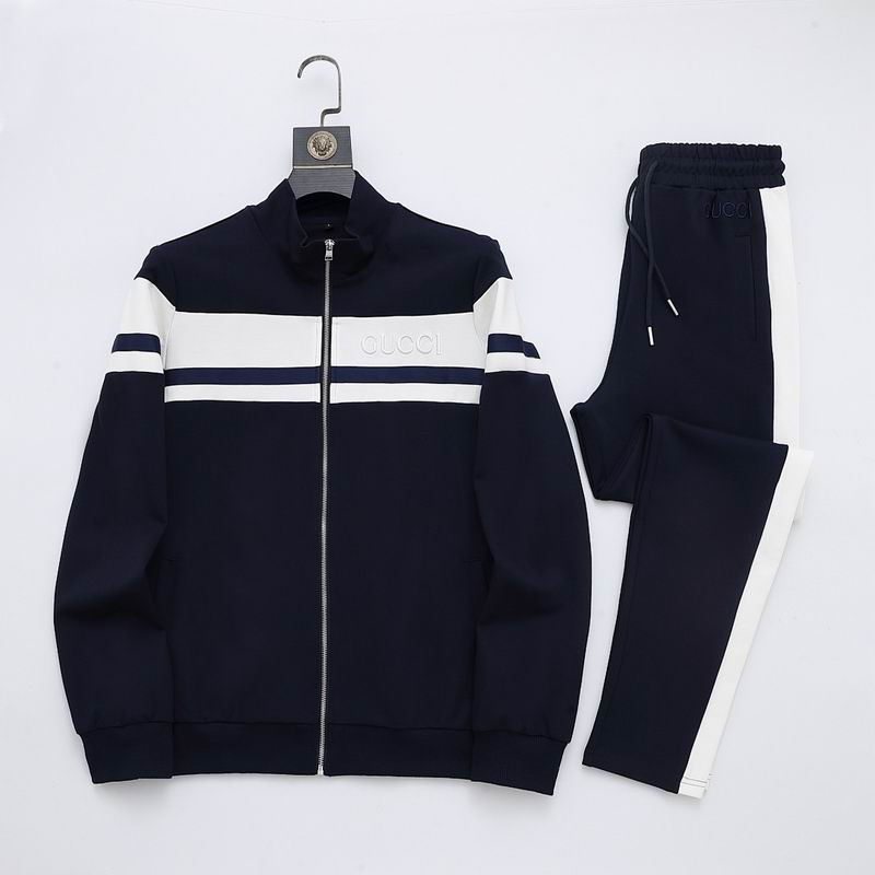Gucci M-3XL 25wx5013