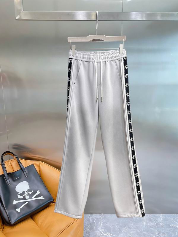 Dior M-3XL xetr108