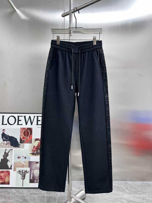 Dior M-3XL xetr111