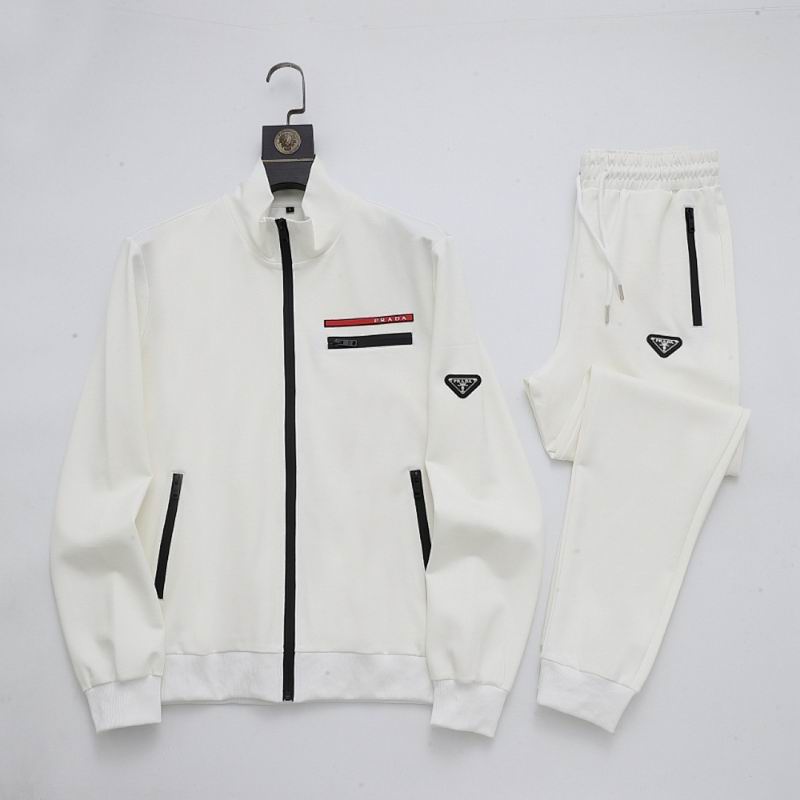 Prada M-3XL 25wx5019