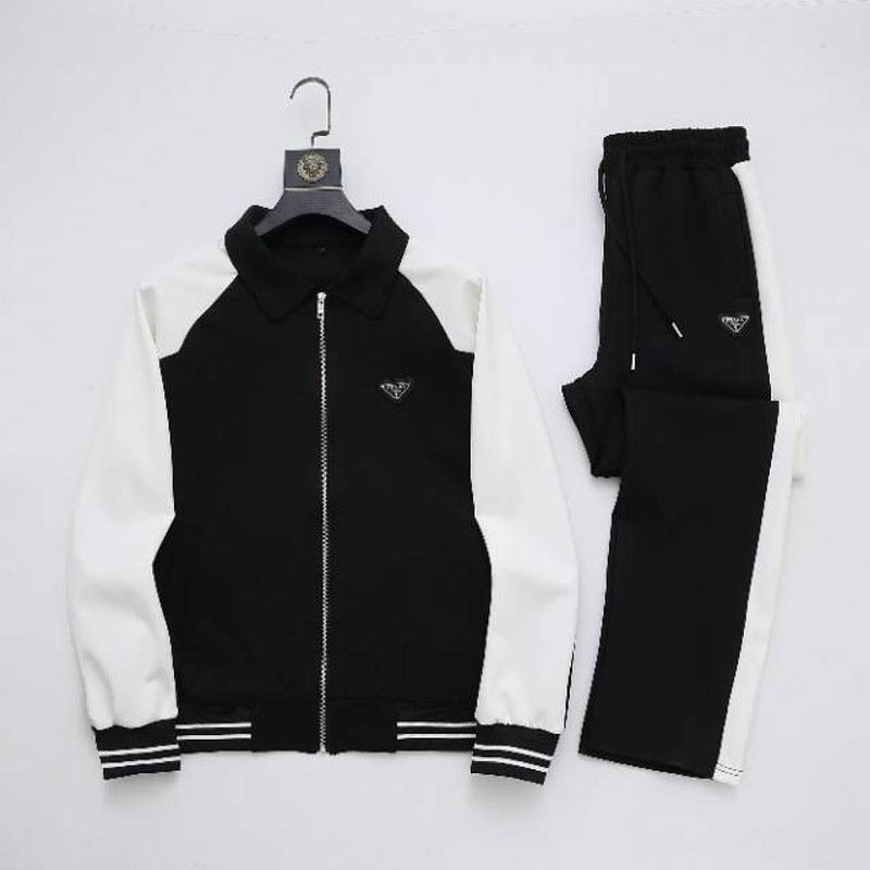 Prada M-3XL 25wx472