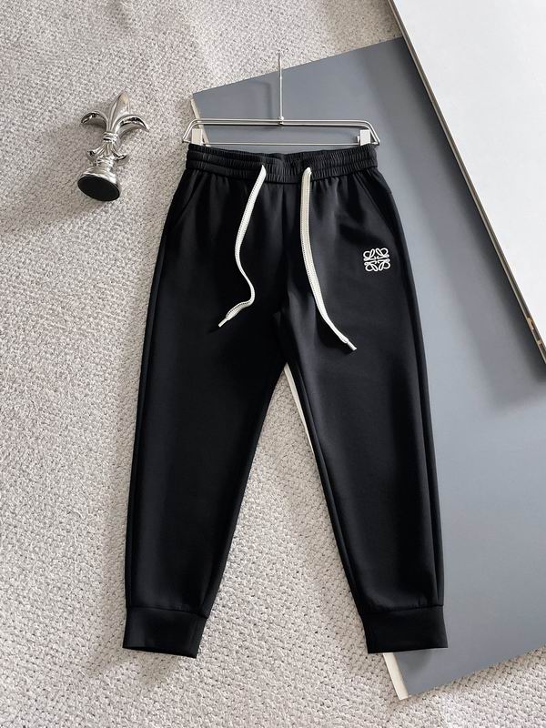 Loewe M-3XL xetr63