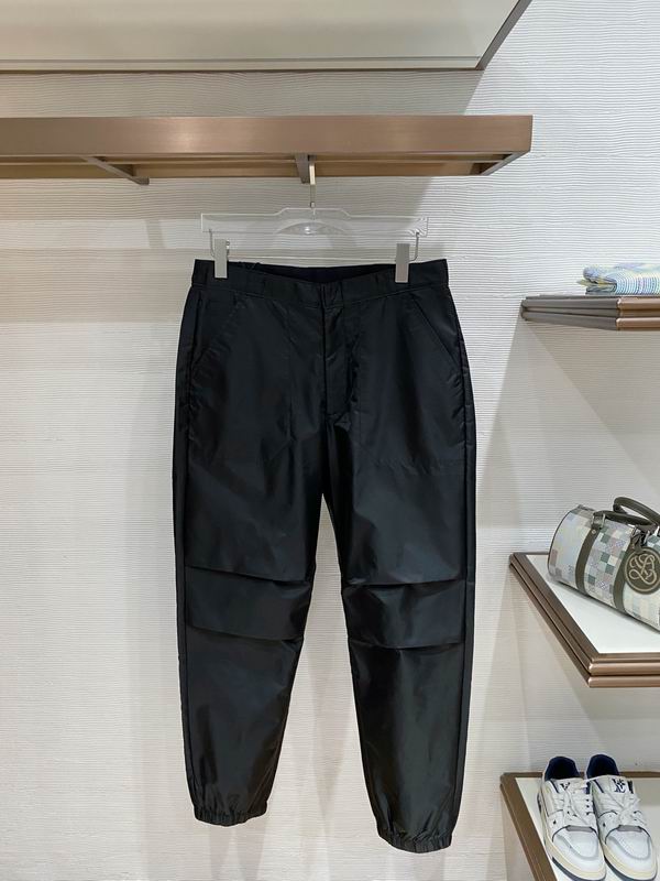 Prada M-3XL xetr97