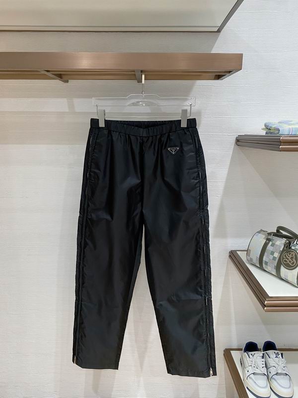 Prada M-3XL xetr98