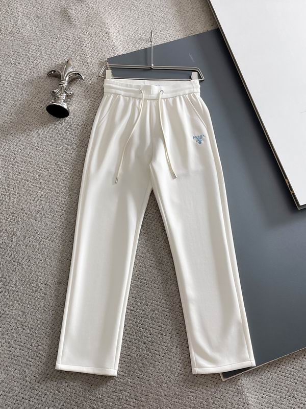 Prada M-3XL xetr106
