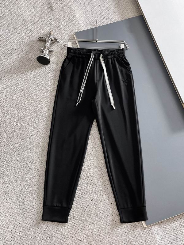 Prada M-3XL xetr108