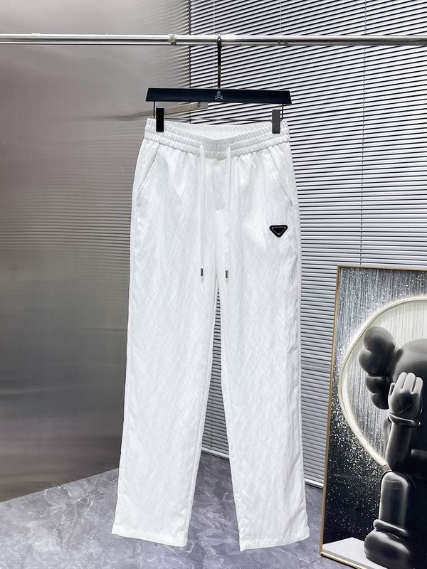 Prada M-3XL xetr111