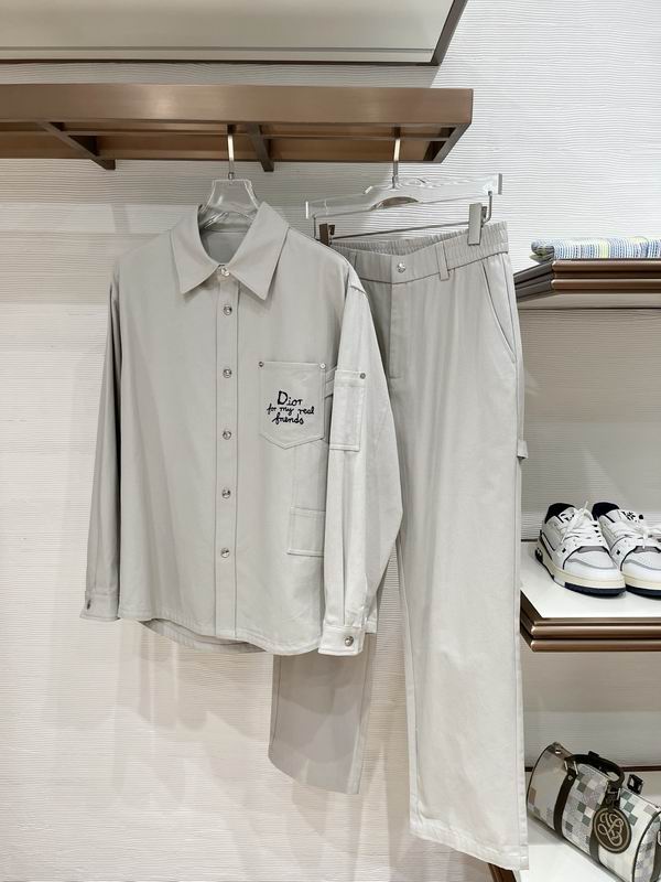Dior M-3XL xetr263