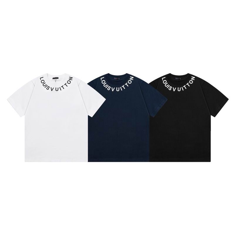 LV XS-XL attr2523