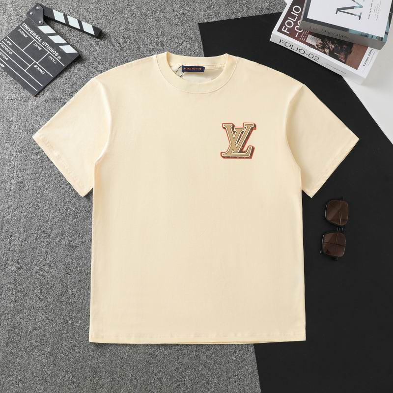LV XS-XL attr2531