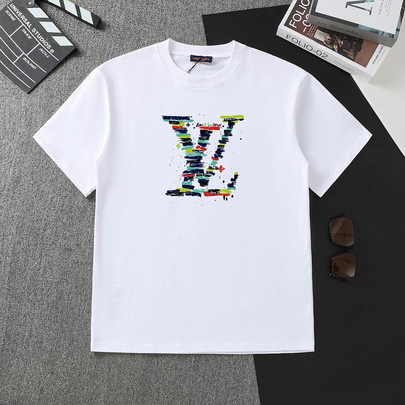 LV XS-L attr2537