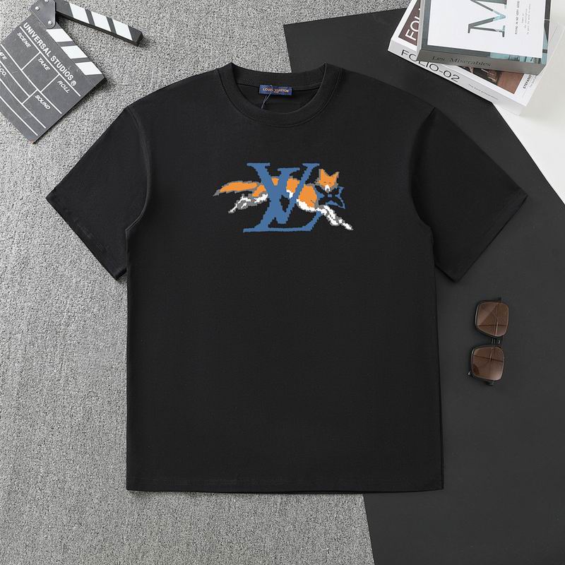 LV XS-L attr2539