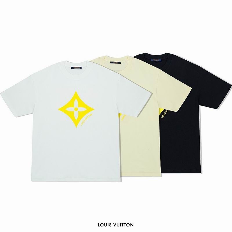 LV XS-L attr2541