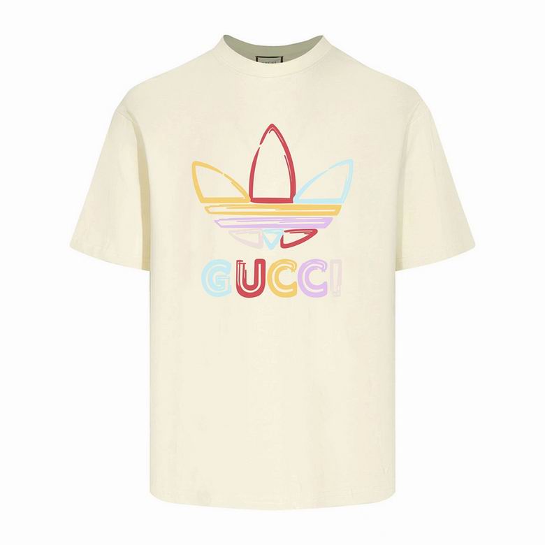 Gucci XS-L att403
