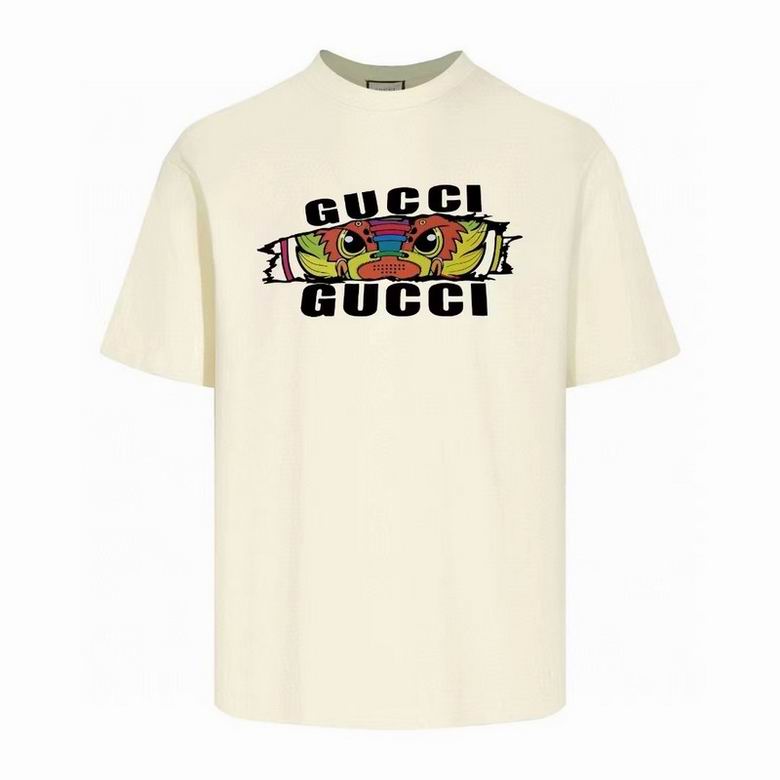 Gucci XS-L att420
