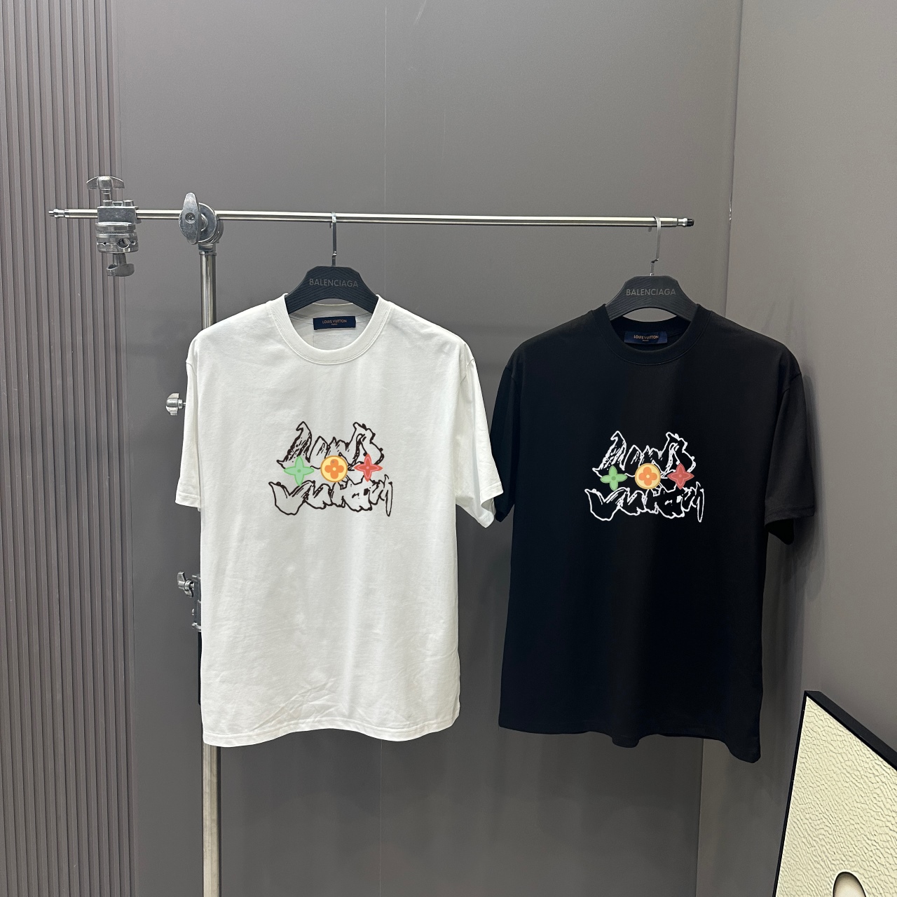 LV S-XL  xetr117