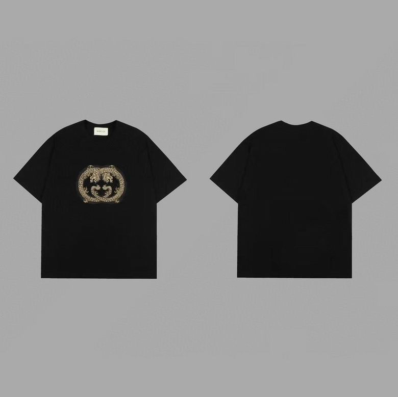 Gucci XS-L att439