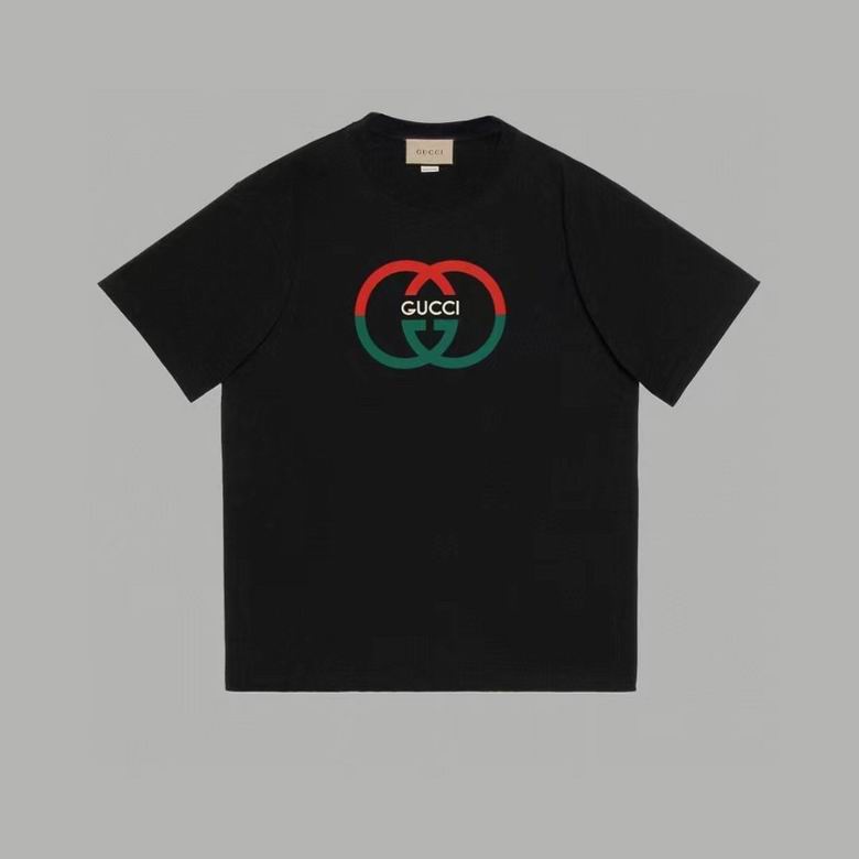 Gucci XS-L att452