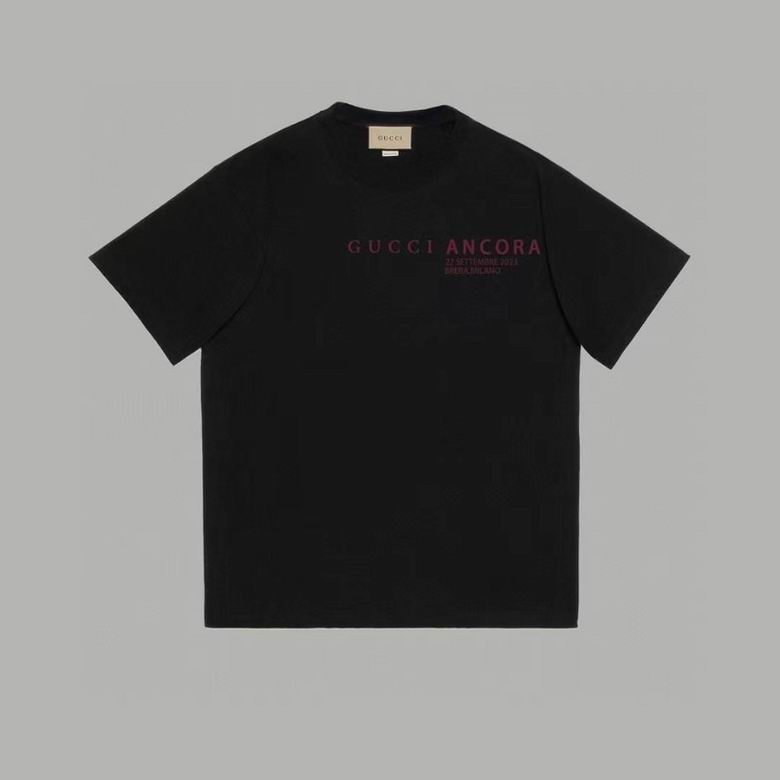 Gucci XS-L att455
